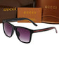 GEM79  sunglass for women  men sunglass