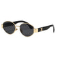 CEM124 sunglass for women  men sunglass