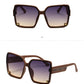 DEM208 sunglass for women  men sunglass