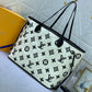 LEM169  New arrive fashion white color bag for woman beautiful gift to choose gift size to choose