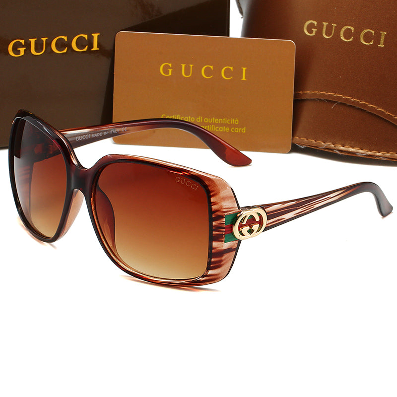 GEM80  sunglass for women  men sunglass