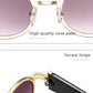 LSY01 sunglass for women  men sunglass