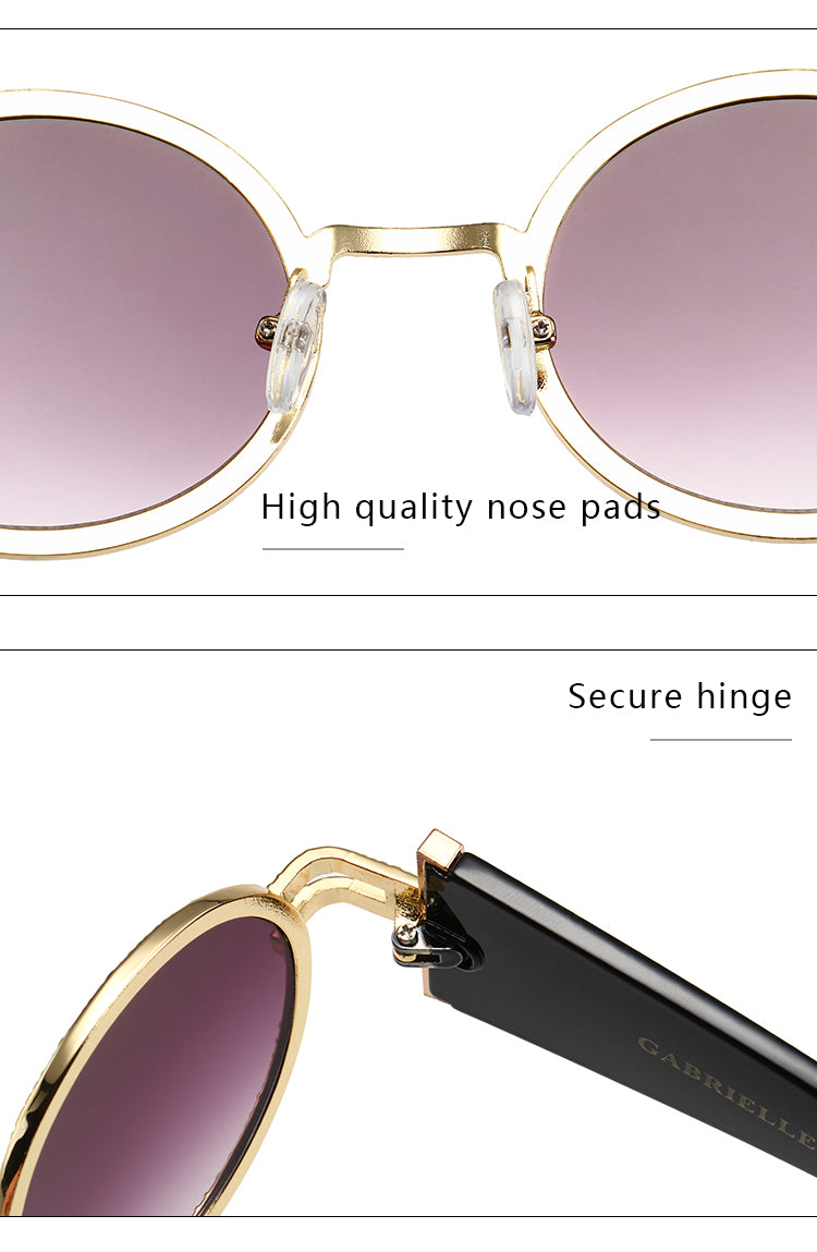 LSY01 sunglass for women  men sunglass