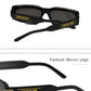 DEM209 sunglass for women  men sunglass