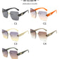 HEM58 sunglass for women  men sunglass