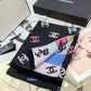 CEM104 classic fashion colors  scarf for woman lover men beautiful gift to choose