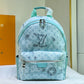 LEM166  New arrive fashion green color bag for woman beautiful gift to choose gift size to choose