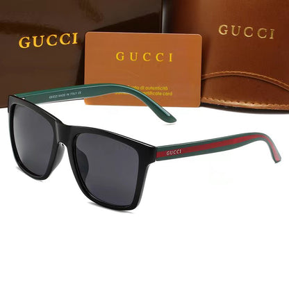 GEM79  sunglass for women  men sunglass