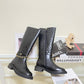 CEM105 classic fashion shose for woman lover shose color  beautiful gift to choose