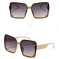 DEM208 sunglass for women  men sunglass