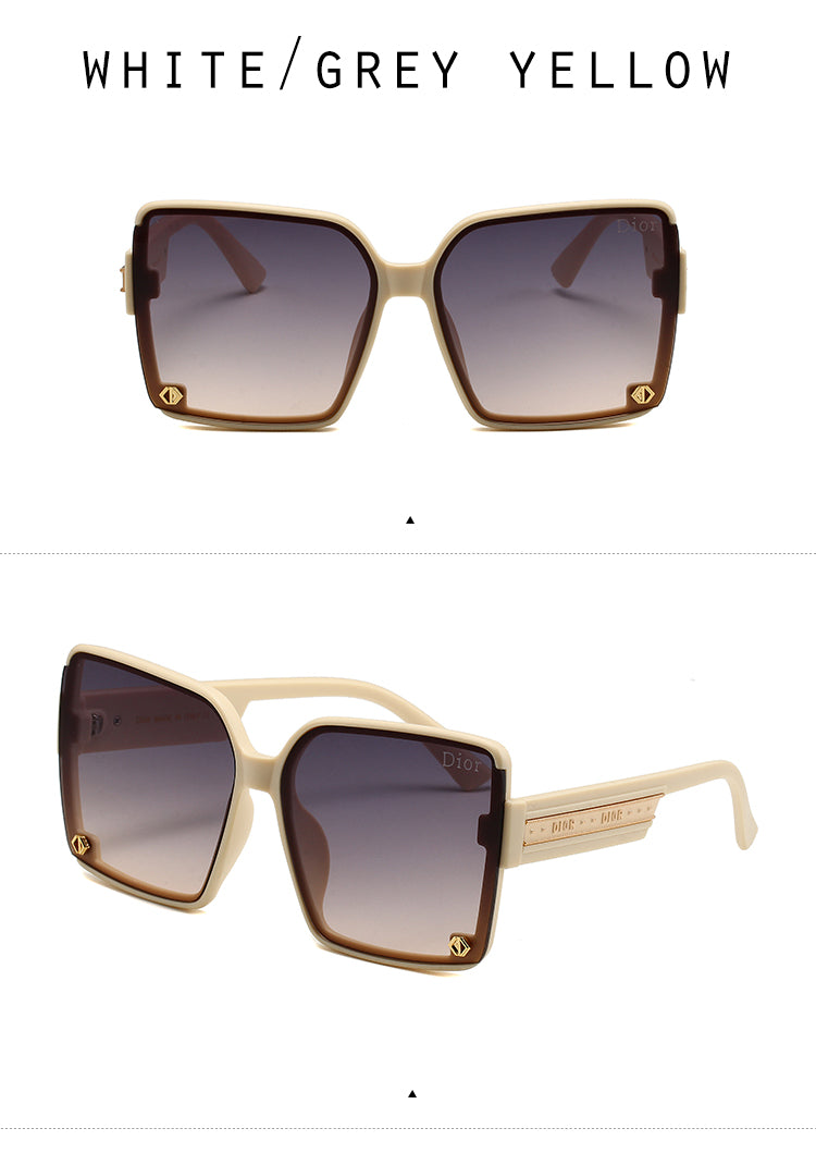 DEM208 sunglass for women  men sunglass