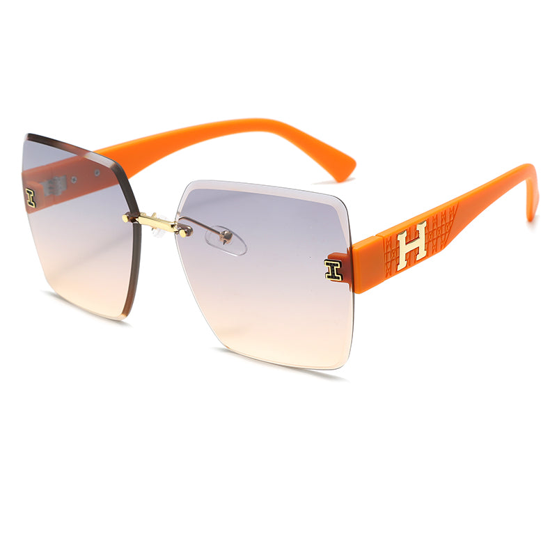 HEM58 sunglass for women  men sunglass