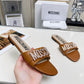 Mos02 Shoes for women men charm  Couple  shoes