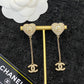 CEM119 earing for women  charm  Couple Jewelry