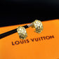 LEM207 earring for women  men charm necklace Couple Jewelry