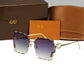 GEM81 sunglass for women  men sunglass