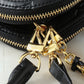 LEM203 New arrive fashion  color bag for woman beautiful gift to choose gift size to choose