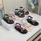 DEM191 new arrive  fashion shose for woman color  beautiful gift to choose