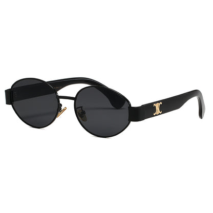 CEM124 sunglass for women  men sunglass