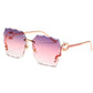 GEM81 sunglass for women  men sunglass