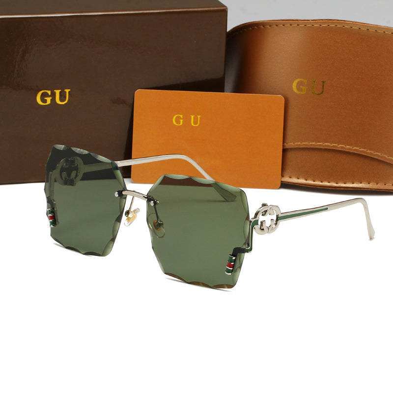 GEM81 sunglass for women  men sunglass