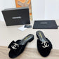 CEM109 New arrive classic fashion shose for woman lover shose color  beautiful gift to choose