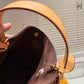 LEM205 New arrive fashion  color bag for woman beautiful gift to choose gift size to choose