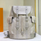 LEM164  New arrive fashion gray color bag for woman beautiful gift to choose gift size to choose