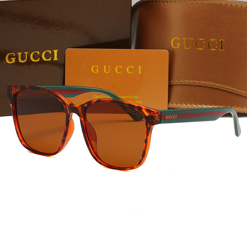 GEM82 sunglass for women  men sunglass