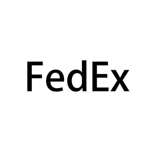 NEW difference price or  FedEx shipping price