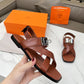 HEM21 classic fashion shose for woman lover shose color  beautiful gift to choose