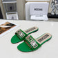 Mos02 Shoes for women men charm  Couple  shoes