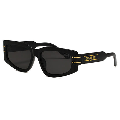 DEM209 sunglass for women  men sunglass