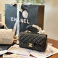 CEM102 New arrive fashion  color bag for woman beautiful gift to choose gift size to choose