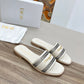 DEM197 New arrive classic fashion shose for woman lover shose color  beautiful gift to choose