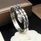 BEM23 Bracelet for women  men charm necklace Couple Jewelry