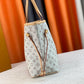 LEM170  New arrive fashion white color bag for woman beautiful gift to choose gift size to choose