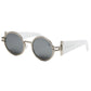 LSY01 sunglass for women  men sunglass