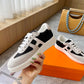 HEM46 new arrive  fashion shose for woman color  beautiful gift to choose