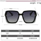 DEM207 sunglass for women  men sunglass