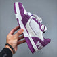 LJEM03 AJ High top classic retro all-matching leisure culture sports basketball shoes Original 1:1