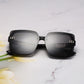 DEM207 sunglass for women  men sunglass