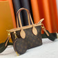 LEM171 New arrive fashion color bag for woman beautiful gift to choose gift size to choose