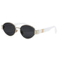 CEM124 sunglass for women  men sunglass