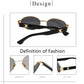 CEM124 sunglass for women  men sunglass