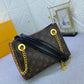 LEM161 New arrive fashion color bag for woman beautiful gift to choose gift size to choose