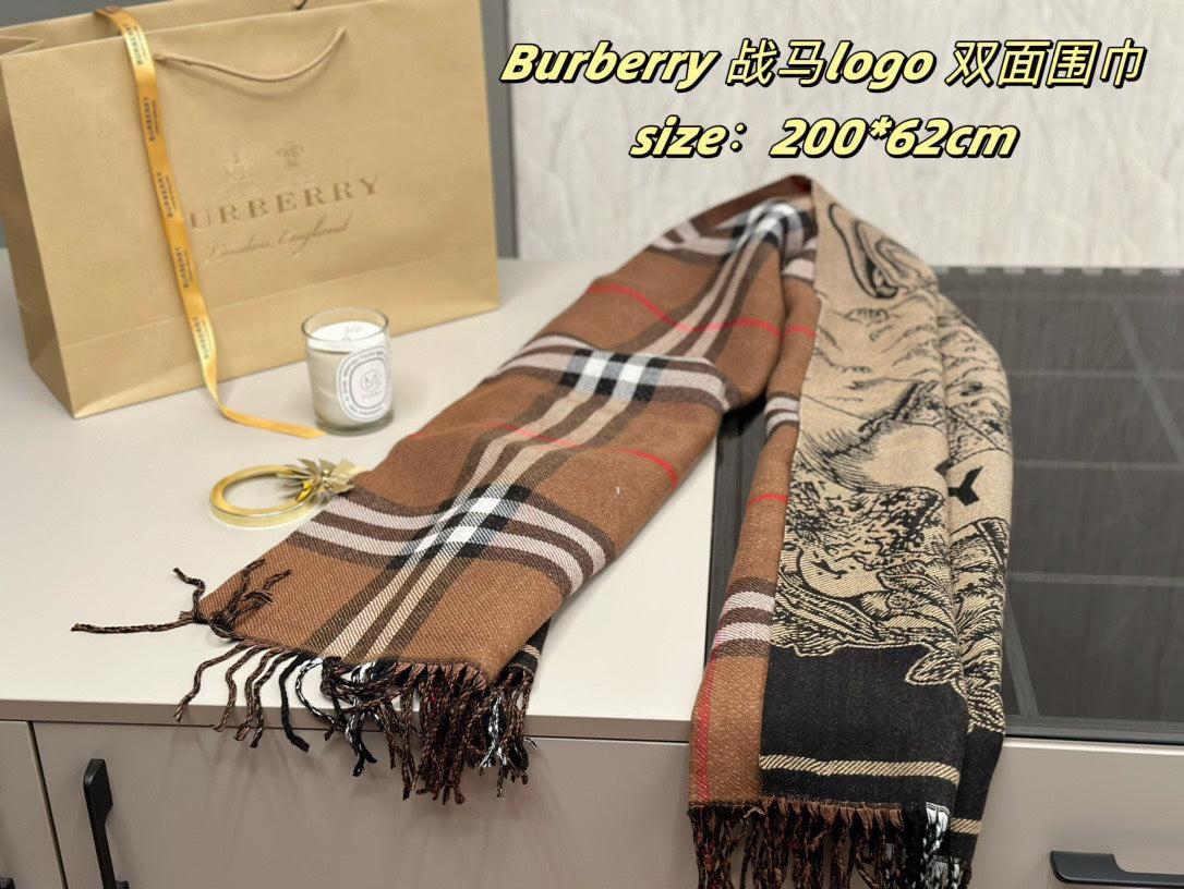 BBEM01classic fashion colors  scarf for woman lover men beautiful gift to choose