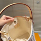 LEM205 New arrive fashion  color bag for woman beautiful gift to choose gift size to choose