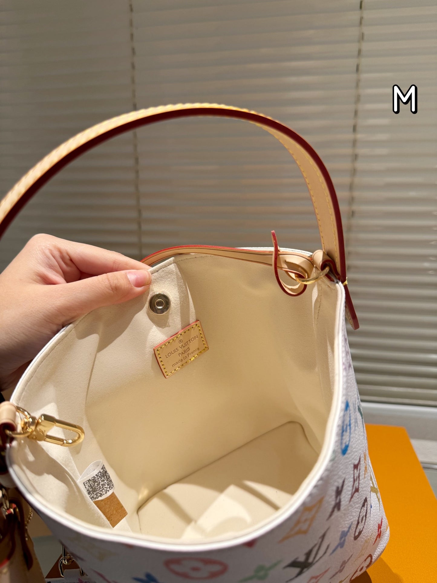 LEM205 New arrive fashion  color bag for woman beautiful gift to choose gift size to choose