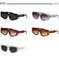 DEM209 sunglass for women  men sunglass